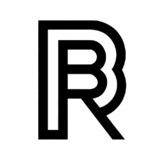 A New Kind of Living Is Coming Soon